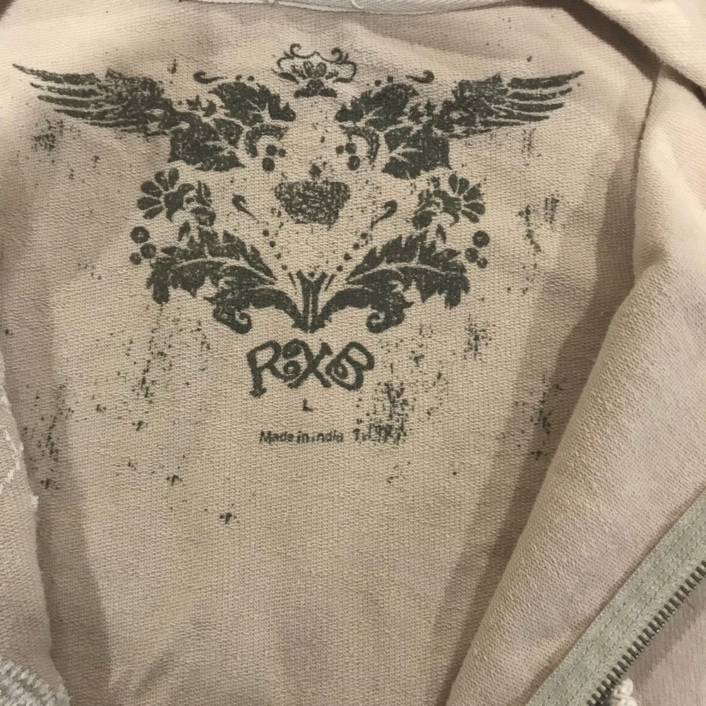 RXM Jacket - Picture 4 of 8